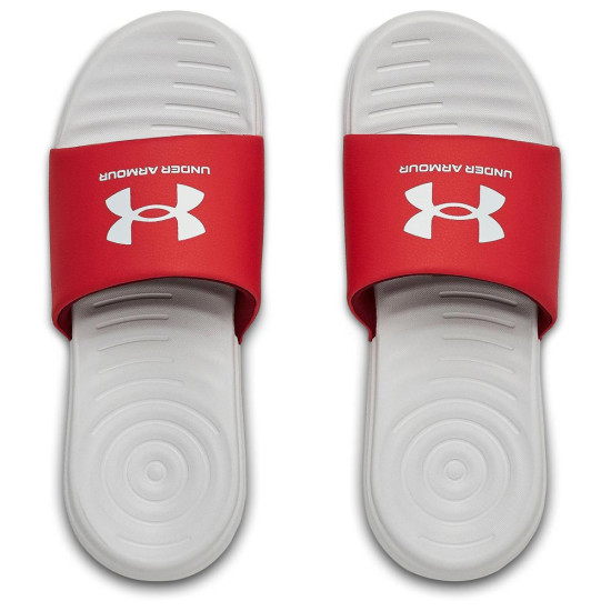 Under Armour Ua M Ansa Fix SL